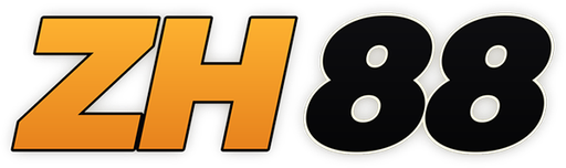 zh88gamedownload.com Logo